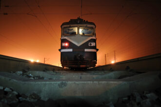 cum e sa pleci cu trenul de la bucuresti la sighetu marmatiei si sa n ajungi la destinatie cand locomotiva s a stricat ajutorul a venit dupa 7 sfinte ore 691c25391fc3e