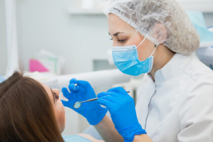 cum pot obtine romanii servicii dentare gratuite lista tratamentelor stomatologice decontate de stat 691c086d48f3d