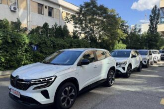 cum sa alegi o companie buna de inchirieri auto in romania 692851c4a038b