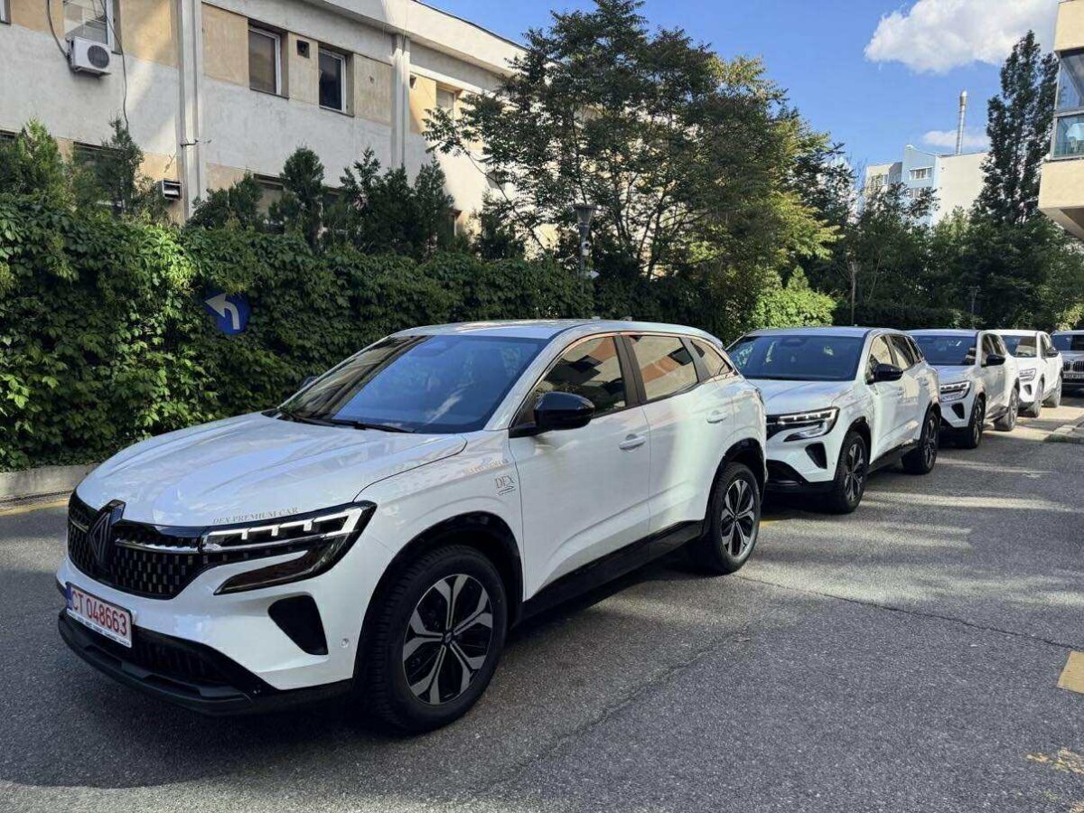 cum sa alegi o companie buna de inchirieri auto in romania 692851c4a038b