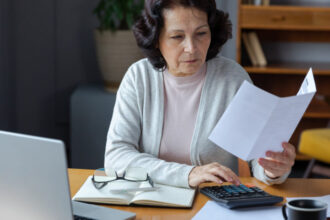 cum se calculeaza pensia minima cine primeste puncte de stabilitate si in ce conditii se folosesc 6909937815111