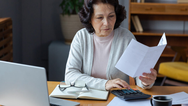 cum se calculeaza pensia minima cine primeste puncte de stabilitate si in ce conditii se folosesc 6909937815111