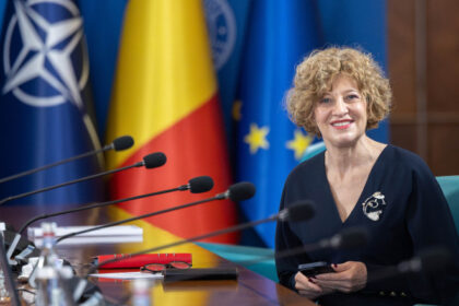 cum sta oana gheorghiu cu psd la masa daca domnul grindeanu imi da sfaturi ii multumesc poate ca unele sunt chiar valabile 690c91e19e105 1