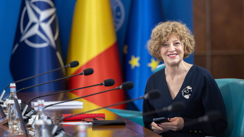 cum sta oana gheorghiu cu psd la masa daca domnul grindeanu imi da sfaturi ii multumesc poate ca unele sunt chiar valabile 690c91e19e105 1