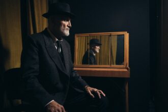 damian draghici prezinta meditatii lautaresti 2 autenticitatea nu se invata din carti se mosteneste 69121890c7c4f