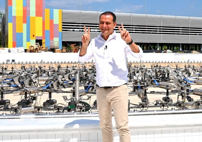 daniel baluta explica de ce sigla psd e mica pe panourile sale 99 administratie si rezultate 1 politica 690bc03d6dcc8