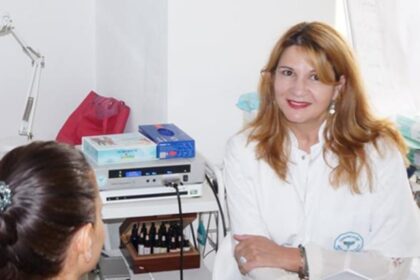 de ce este important sa iti testezi microbiomul intestinal 69245636e2bf5