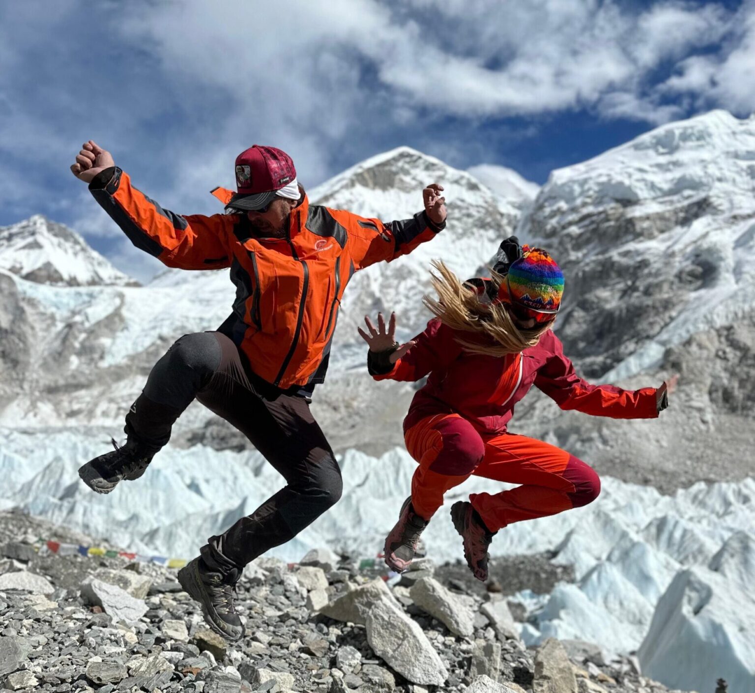 delia a lansat piesa du ma la munte manifesto al libertatii si iubirii pentru munte video 692751409fad6