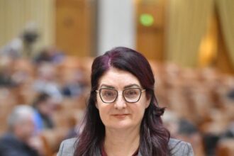 deputat independent de bucuresti mariana varga pacea in europa cea mai importanta garantie de securitate pentru romania 69298c33a496e