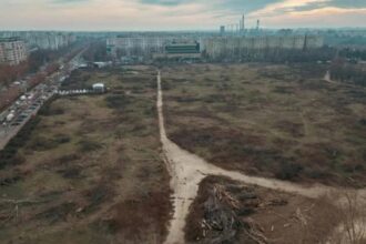 dezbatere publica pentru modernizarea parcului ior astazi la sediul ps3 asociatiile civice ii roaga pe bucuresteni sa participe in numar cat mai mare 690c71b86a234