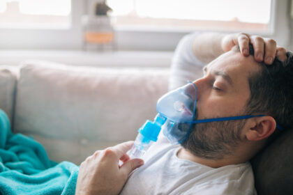 dispozitive medicale pe care persoanele asigurate le pot primi gratuit pentru tratament la domiciliu 691d59e8efe49 1