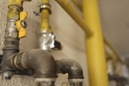 distrigaz anunta lucrari de mentenanta in bucuresti furnizarea gazelor va fi oprita pentru aproape 20 000 de consumatori 690b7fa8b83e7 1