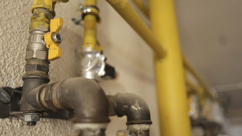 distrigaz anunta lucrari de mentenanta in bucuresti furnizarea gazelor va fi oprita pentru aproape 20 000 de consumatori 690b7fa8b83e7 1