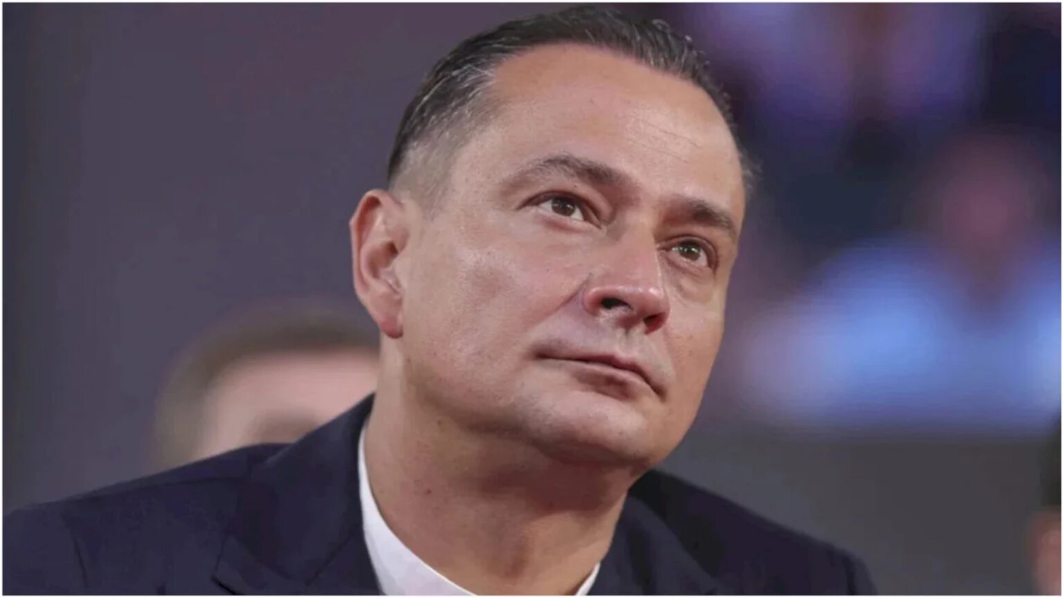 dl baluta ar vrea sa extinda zona metropolitana a bucurestiului in oras nu mai este loc suficient pentru blocuri sau constructii noi 6916df507c2b1