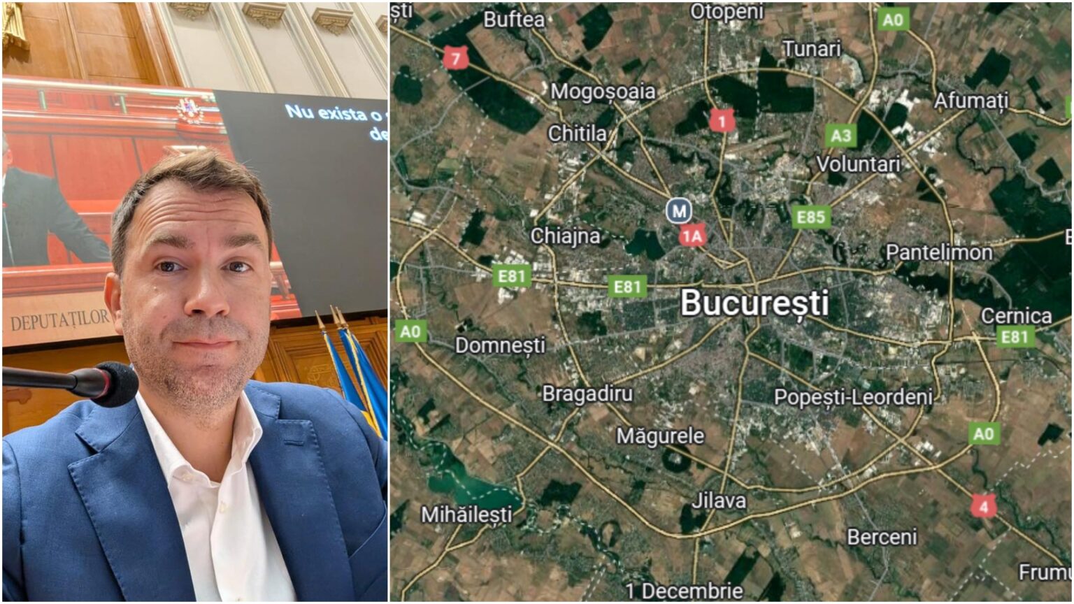 dl drula nu e fan sectoare daca ajunge pe locul lasat liber de nicusor dan ar vrea un bucuresti organizat mai ca la new york care are un singur primar 6909b1a44fd71