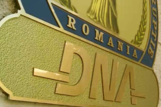 dna zeci de perchezitii in opt judete si in capitala intr un dosar care il vizeaza pe afaceristul vasluian fanel bogos surse 690b011cc80ea