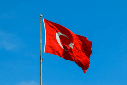 doi romani raniti in turcia intr un atac armat 691065996a445