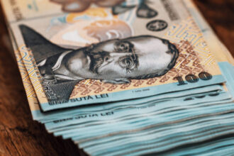 dragos pislaru despre jalonul pnrr privind pensiile magistratilor termenul de 28 noiembrie nu poate fi negociat 69171dd5f14c9 1