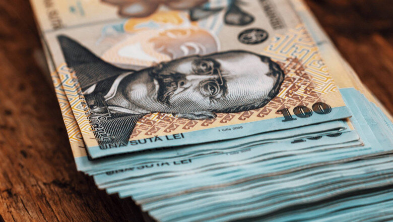 dragos pislaru despre jalonul pnrr privind pensiile magistratilor termenul de 28 noiembrie nu poate fi negociat 69171dd5f14c9 1