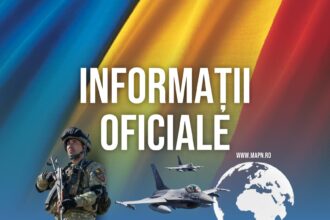 drone patrunse in spatiul aerian al romaniei mesaj ro alert emis in tulcea galati si vrancea 69257322bafd3