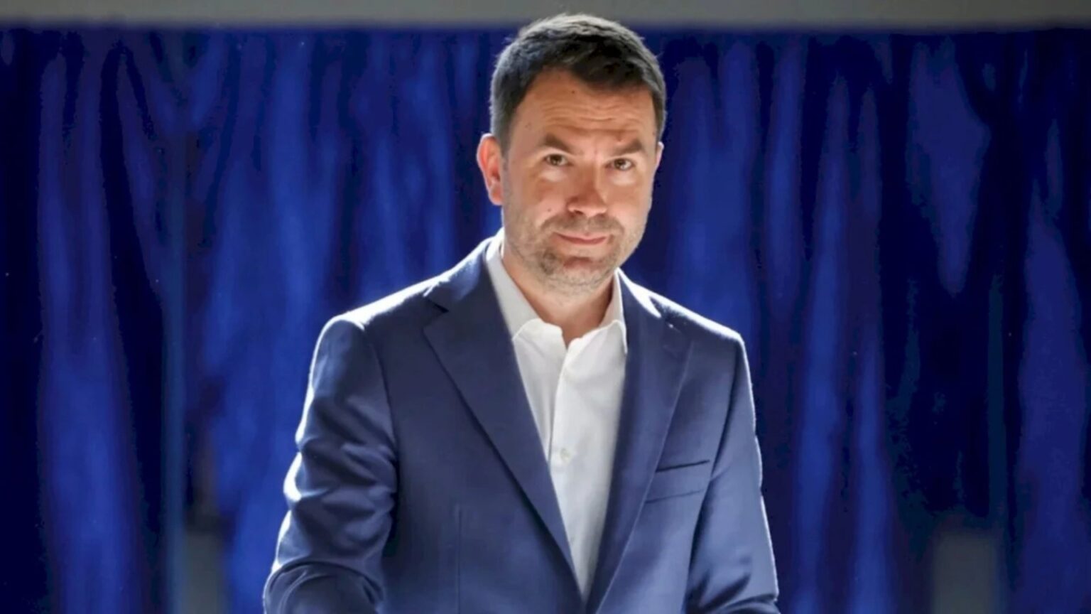 drula il ataca frontal pe contracandidatul dar si partenerul de coalitie baluta probabil campania electorala intra in etapa iataganef09f988e 69171552c9ba1