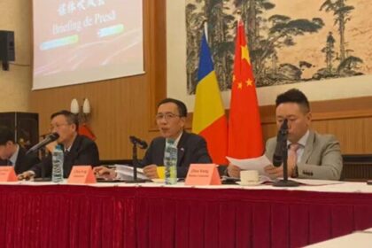 ecopolitic ro china isi reafirma deschiderea catre romania dorim sa consolidam cooperarea si prietenia dintre popoarele noastre 6915fa2f34c0e