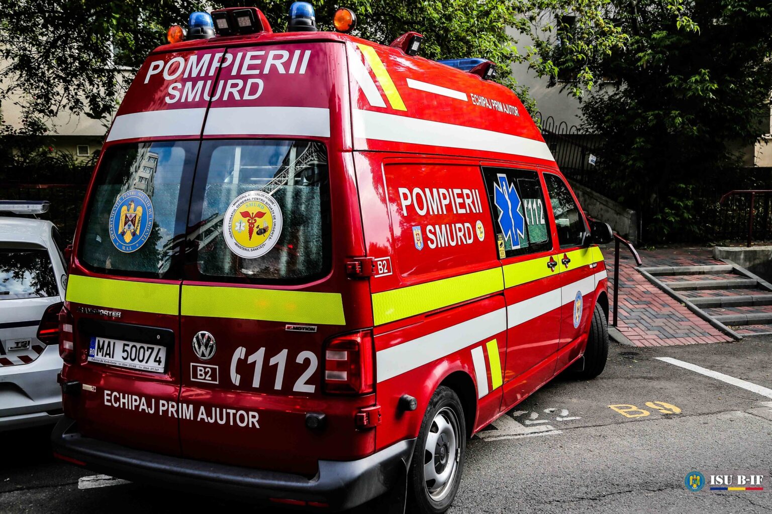 eleva din otopeni dusa in stare grava la cabinetul medical dupa ce a luat mai multe pastile 691396679e6fd 1