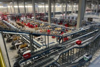 emag black friday dupa trei ore comenzi de 609 milioane de lei si peste 2 milioane de produse vandute 690dd1dd868cd 1