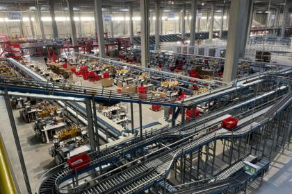 emag black friday dupa trei ore comenzi de 609 milioane de lei si peste 2 milioane de produse vandute 690dd1dd868cd 1