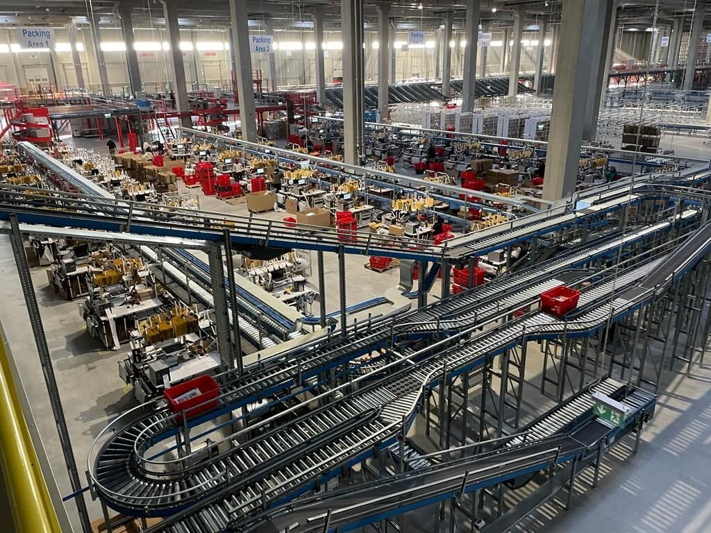 emag inregistreaza recorduri inainte de a incepe black friday 1000 de clienti pe ora isi maresc linia de credit 690cc3295f7cf