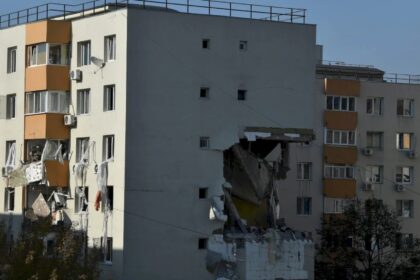 esential distrigaz a inceput reparatiile la conducta din rahova care a explodat acum aproape o luna dupa lucrari bucurestenii din zona vor avea iar gaze 6909dbecbda57