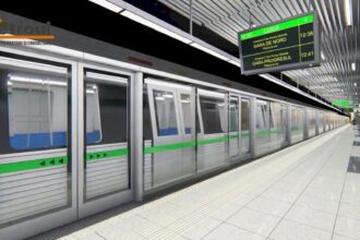 esential extinderea m4 noua magistrala de metrou din bucuresti poate incepe ultima contestatie care bloca proiectul a fost respinsa 692955a826a36