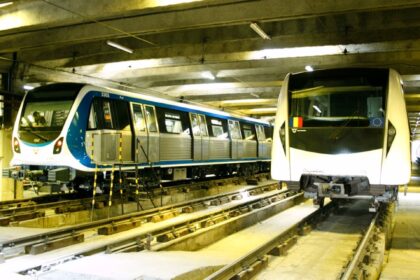 esential metrorex amana iar licitatia pentru metrourile ce vor circula pe m6 magistrala gara de nord aeroport otopeni 69147a93ab9a7 1