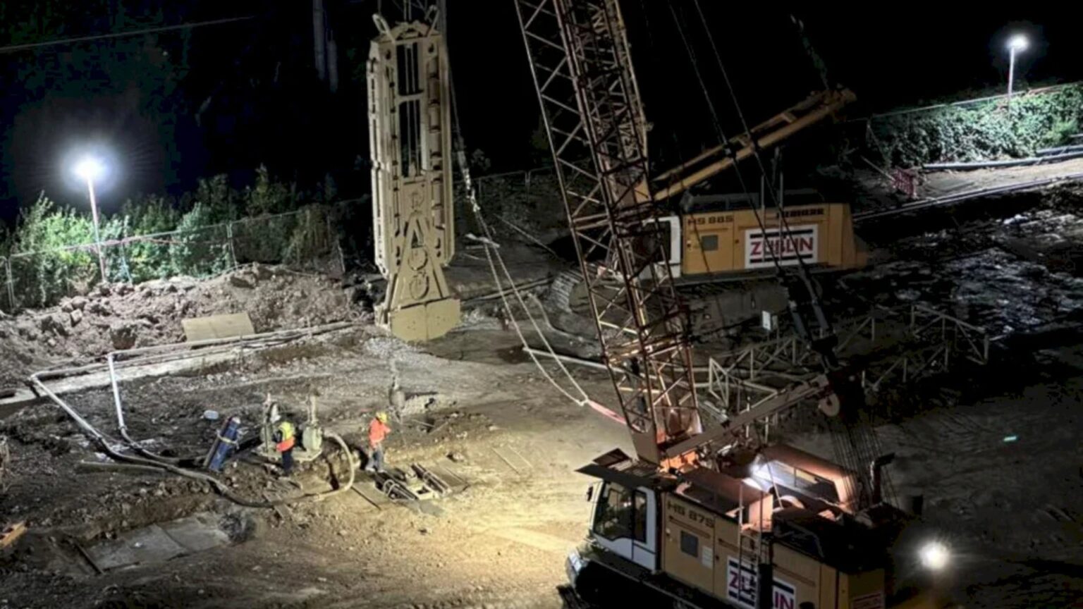 esential nu uitati santierul m6 a inchis complet un bulevard din bucuresti vreme de o luna bulevard din bucuresti ce variante avem cat sunt restrictii pe liviu librescu 6909a2340d686