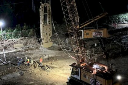 esential nu uitati santierul m6 a inchis complet un bulevard din bucuresti vreme de o luna bulevard din bucuresti ce variante avem cat sunt restrictii pe liviu librescu 6909a2340d686