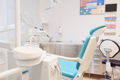 esential parchetul despre fetita care a murit pe scaunul dentistului intr o clinica stomatologica din bucuresti pacienta cu patologie cronica preexistenta complexa 69174fc7cfbcd