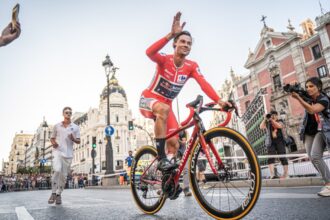 evenepoel si roglic utilizeaza tehnologie de varf din formula 1 pentru pregatirea curselor 6915a5d2b523d