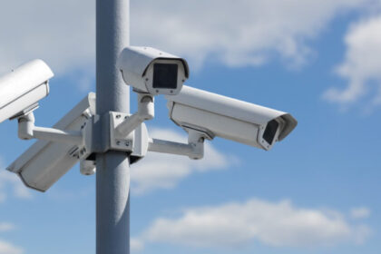 exclusiv bolojan daca ai un singur dispecerat pentru camerele video din orase ar fi eficienta in interventie nu mai angajezi ci optimizezi 69295e2e4e744