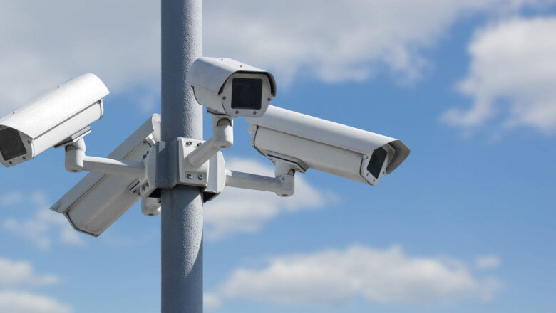 exclusiv bolojan daca ai un singur dispecerat pentru camerele video din orase ar fi eficienta in interventie nu mai angajezi ci optimizezi 69295e2e4e744