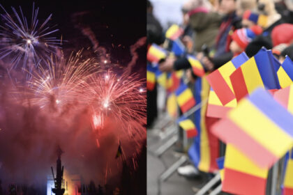 exclusiv febra sarbatorilor primariile cumpara decoratiuni si artificii de zeci de mii de euro achizitii uriase de steaguri pentru 1 decembrie 691735add0b30 1