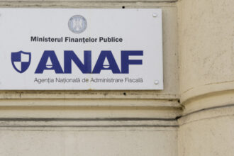 exclusiv ministrul de finante sunt optimist ca in 2026 vom finaliza procesul de digitalizare a anaf 6920190656b80