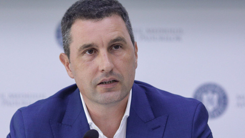 exclusiv tanczos barna despre efectele majorarii tva se vor ameliora in urmatoarele 2 3 luni cand are loc relansarea economica a romaniei 6924c0e9b86c3