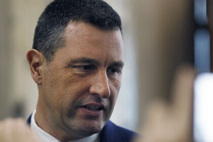 exclusiv tanczos barna despre reducerile de cheltuieli cu personalul este foarte greu sa faci reforme in sisteme sensibile 6924c45e8f1bf