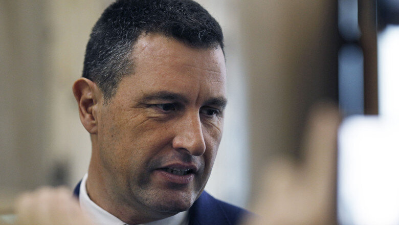 exclusiv tanczos barna despre reducerile de cheltuieli cu personalul este foarte greu sa faci reforme in sisteme sensibile 6924c45e8f1bf