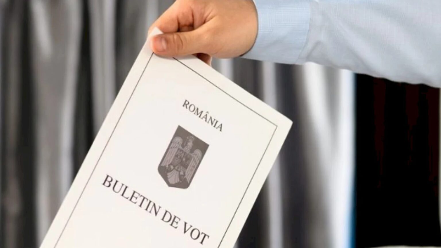 exit poll alegeri pmb din 7 decembrie institutul curs acreditat sa faca estimarea la iesirea de la urne in ziua in care votam noul primar general al capitalei 691c6c0a8690a