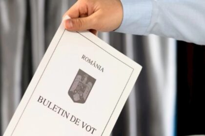 exit poll alegeri pmb din 7 decembrie institutul curs acreditat sa faca estimarea la iesirea de la urne in ziua in care votam noul primar general al capitalei 691c6c0a8690a