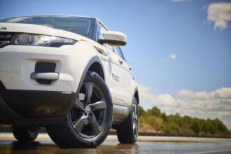 expertii avertizeaza mii de masini afectate de inundatii ajung pe piata second hand 691837254d425