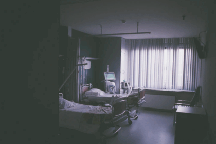 explozie la buftea ministerul sanatatii cinci persoane afectate de explozie trei au fost duse la spital 69262088abf8d