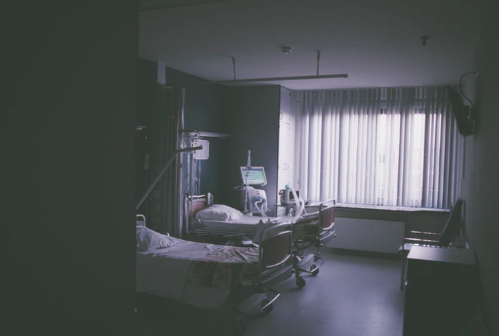 explozie la buftea ministerul sanatatii cinci persoane afectate de explozie trei au fost duse la spital 69262088abf8d