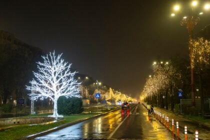 f09d9080f09d90acf09d90adf09d909acc86f09d90b3f09d90a2 f09d90acf09d909e f09d909af09d90a9f09d90abf09d90a2f09d90a7f09d909d f09d90a5 692ac4bcc9b3e